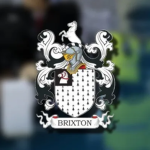 Brixton RPC, South London