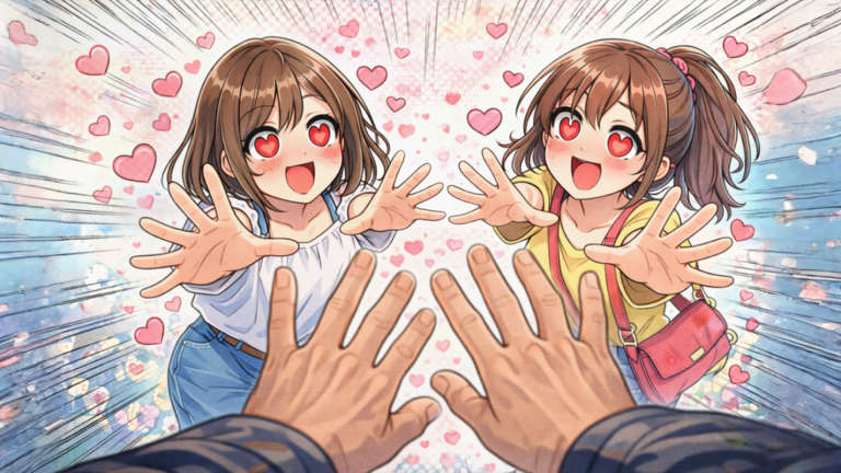 Slay the Baddies screenshot 4