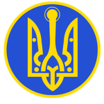 [TFW] Kievan Rus