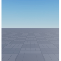 Baseplate