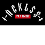 |- RCKLSS -|