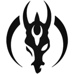 Clan Shaddow
