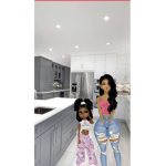 -TR$P DOLLZ$.