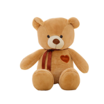 rere0612