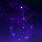 Sparkdi