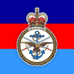 (UPDATE) Army Foundation College Harrogate