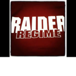 The Raider Regime