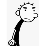 RODRICK HEFFLEY GROUP