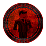 Adurite FC
