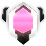 The Twilight Sanctum