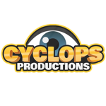 Cyclops Productions