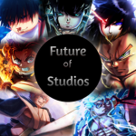 Future's Studios