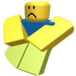 Noob's experience