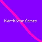 NorthStar Game Dev
