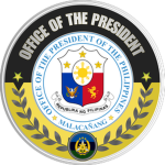 TPMC | Office of the President