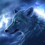 WolfHarzzYT Fan Club