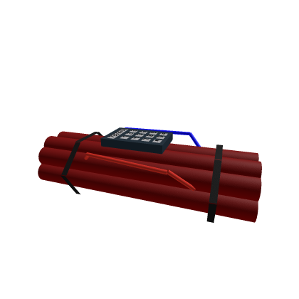 Bomb