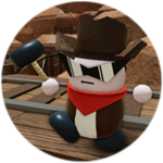 Defeat Coulber! [Easy]