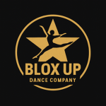 Blox Up Dance Company!