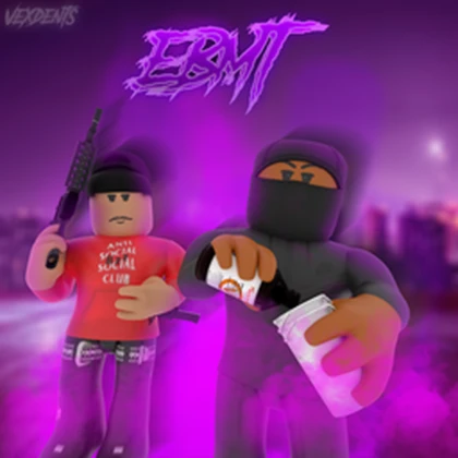 EB MT Roblox group icon