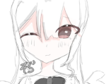 るりのグループ