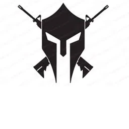 Sword Fight icon