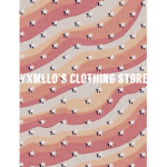 Yxmllo’s clothing store