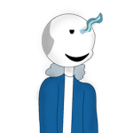 Chill Sans'