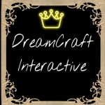 DreamCraft Interactive