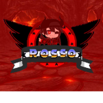 XRossoRobloxITA Group