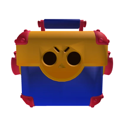 Item Thumbnail