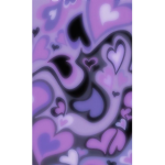 Twilightz Faeries