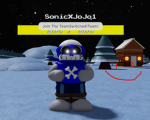 Group Thumbnail