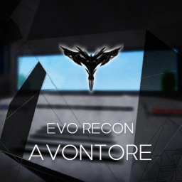 EVO | Avontore