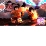 one piece com meus amigos