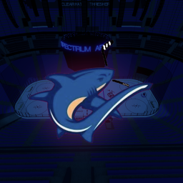[NSHL] - Spectrum Arena