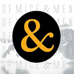 Of Mice & Men Band