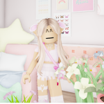 faedolls
