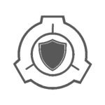 SCP:F United Security Department