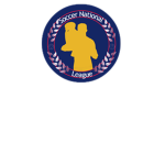 SNL | Soccer National League