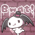 bwat!!