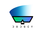 Dodgey Studios
