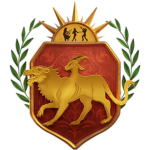 Phrygia