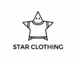 Star Clothing Roleplay