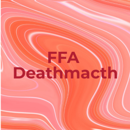 FFA Deathmatch