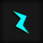 Ideamizer