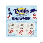 /peeps\