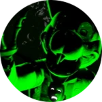 Fratricide Roblox badge thumbnail