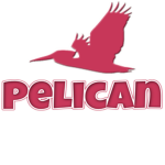 Pelican™