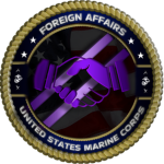 |CBA| Directorate of Military Intelligence